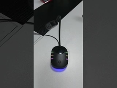 デスクトップのマイクロフォン コンピュータ デスクトップのホストの家のマイクロフォンの雑談のゲームの生きている普遍的なデスクトップのマイクロフォン