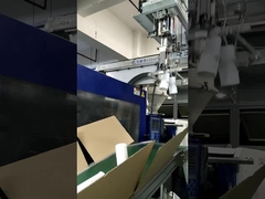 OEM 家用プラスチック部品,プラスチック缶