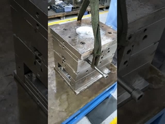 ESP-001 電子スペアパーツ/USBコネクタ