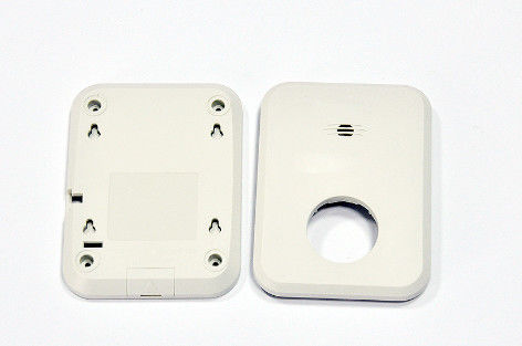品質  DME Standard Plastic Molding Electrical ABS Plastic Shell OEM 工場