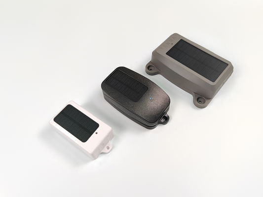 ASA957未加工ゴム製太陽プラスチック貝のプラスチック部品の貝