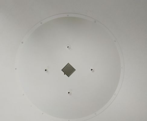 HASCOは部品ダイ カストの金属をかぶせる射出成形の部品に亜鉛でメッキするめっきを