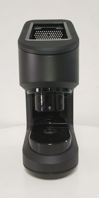 EDMの高いポーランドのプラスチック射出成形の医学の部品1500*1500mm