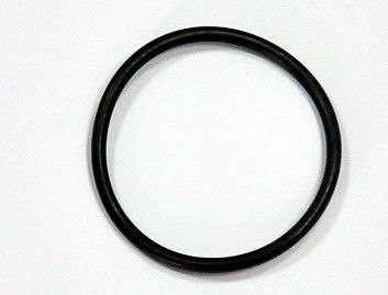 30A 60A 90Aのシリコーンの防水リング注文のシリコーンの部品
