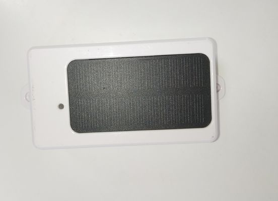 ASA957未加工ゴム製太陽プラスチック貝のプラスチック部品の貝