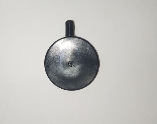 OEM ODMの血圧計のAuscultationの頭部より低いカバー注入はプラスチック部品を形成した