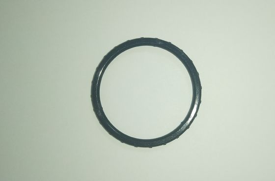 OEM ODMの血圧計のAuscultationの頭部より低いカバー注入はプラスチック部品を形成した