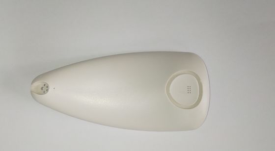 プロトタイプABSプラスチック部品の注入鋳造物プロダクトEDM質