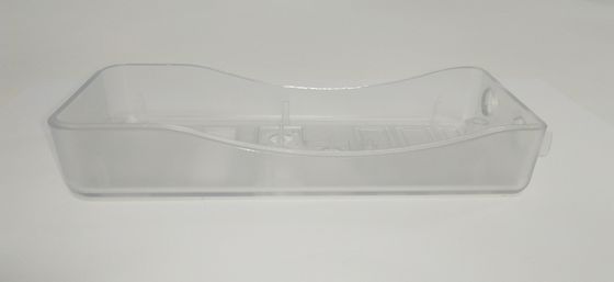形成される718H NAK80の注入は自動車のための形成されたゴム製部品を分ける