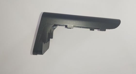 形成される1000K打撃の注入は光沢度の高い電気プラスチック部品を分ける