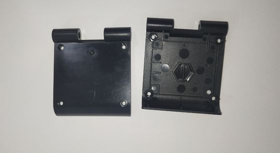 ABS PA6 PA66プラスチック カメラの部品型のカメラ プロダクト プラスチック部品