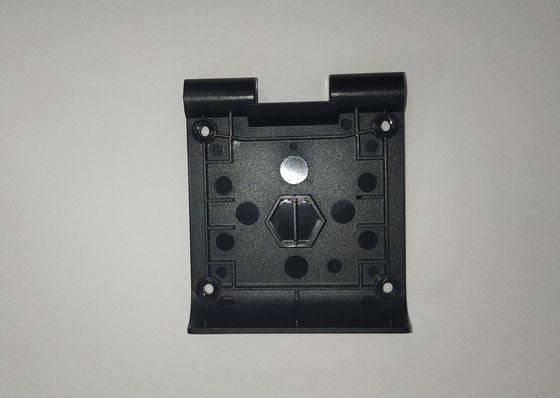ABS PA6 PA66プラスチック カメラの部品型のカメラ プロダクト プラスチック部品