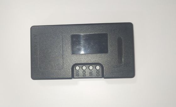 形成されるPCのABSプラスチックは電子プラスチック部品LKMの標準を分ける