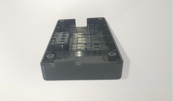 形成されるPCのABSプラスチックは電子プラスチック部品LKMの標準を分ける