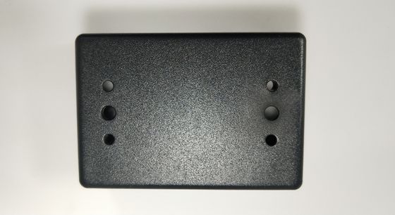 切れるワイヤーはCNCの注入を刻んで部品のプラスチック注入の部品DMEを形成した
