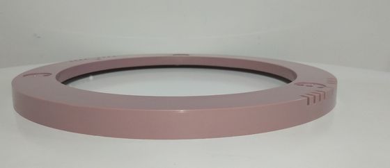 アルミニウムP20 H13の注入は部品のABSプラスチック収容アセンブリ磨く終わりを形成した