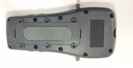 型の製作の家庭用電化製品はOEMのABSプラスチック部品の射出成形サービスを分ける
