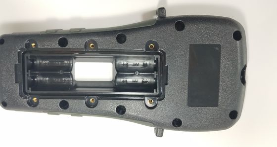 型の製作の家庭用電化製品はOEMのABSプラスチック部品の射出成形サービスを分ける