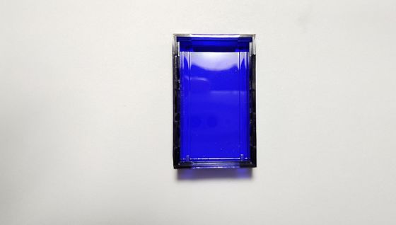 OEM ODMの注入は部品PPのABS PCのPEのプラスチック注入型を形成した