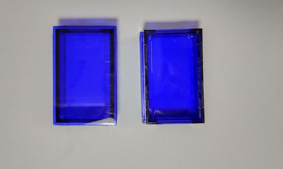 OEM ODMの注入は部品PPのABS PCのPEのプラスチック注入型を形成した