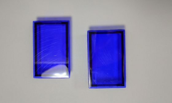 OEM ODMの注入は部品PPのABS PCのPEのプラスチック注入型を形成した