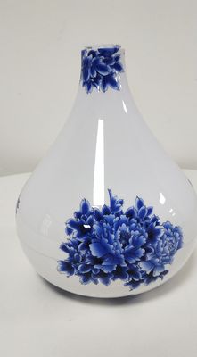 注文のABSプラスチック形成された部品の射出成形サービスH13 1.2344