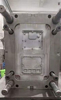 P20 718 738のダイ カスト型の金属の押すダイスOEM ODM