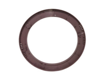 アルミニウムP20 H13の注入は部品のABSプラスチック収容アセンブリ磨く終わりを形成した