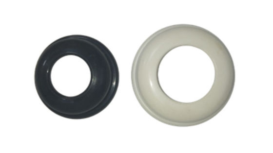 S136 SKD6 12738の注入鋳造物プロダクト急速な形成された部品