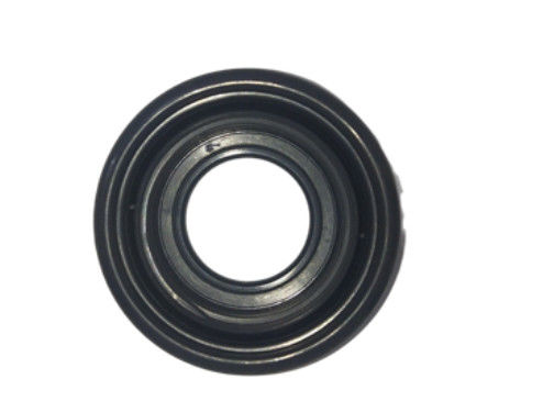 S136 SKD6 12738の注入鋳造物プロダクト急速な形成された部品