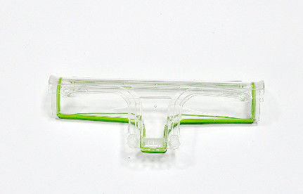 LKM HASCOの家庭用電化製品は普遍的な世帯ワイパー注入によって形成されるプラスチック ケースを分ける