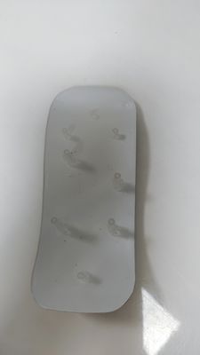ABS / PP 電子スペアパーツ 製品キー / パソコンマウス プラスチック部品
