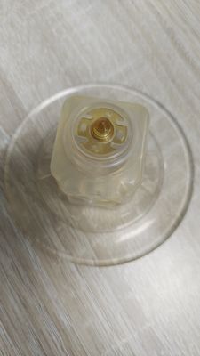 日常 400 穴 シリコンゴムパーツ カスタム