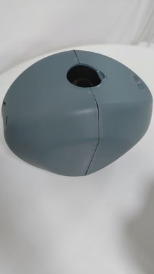 日用プラスチックISOカスタム注射型部品 噴霧塗料