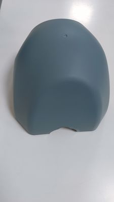 日用プラスチックISOカスタム注射型部品 噴霧塗料