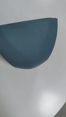 日用プラスチックISOカスタム注射型部品 噴霧塗料