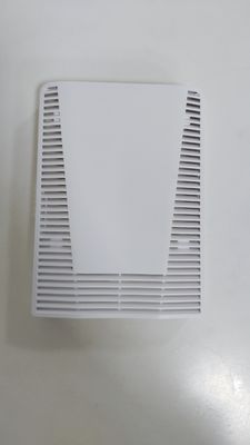 オム すべての電子部品 ディスプレイハウジング ABS プラスチック