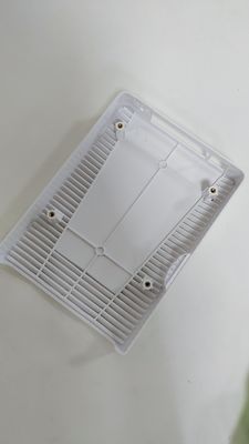 オム すべての電子部品 ディスプレイハウジング ABS プラスチック