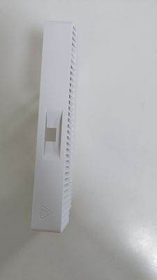 オム すべての電子部品 ディスプレイハウジング ABS プラスチック