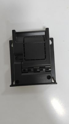 シングルホビティ電子スペアパーツ Abs Pa6 Pa66 プラスチック