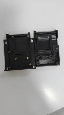 シングルホビティ電子スペアパーツ Abs Pa6 Pa66 プラスチック