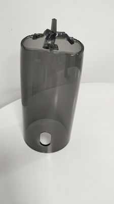 Pa Pc+Abs 家電 部品 壁断断機 ジューサー プラスチック ミュートカバー