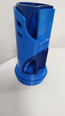 掃除機 シェル 家電部品 プラスチックABS