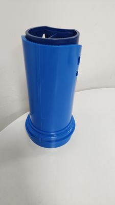 掃除機 シェル 家電部品 プラスチックABS