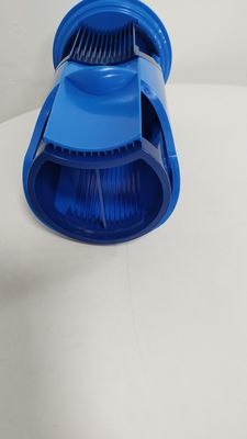 掃除機 シェル 家電部品 プラスチックABS