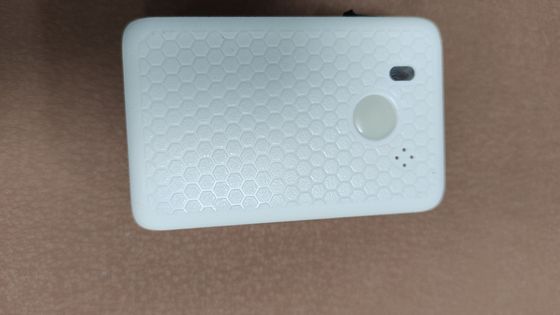 ABS / PC 電子 カスタム 鋳造 プラスチック パーツ 耐久性