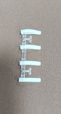 ABS / PC ウォーター 転送 プラスチック 鋳造 パーツ 様々な色