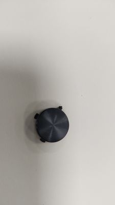 電子スペアパーツ 電子鍵と寸法