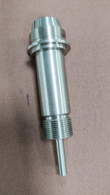 0.05mm トレレランス 自動車部品 精密自動車部品の鋳造