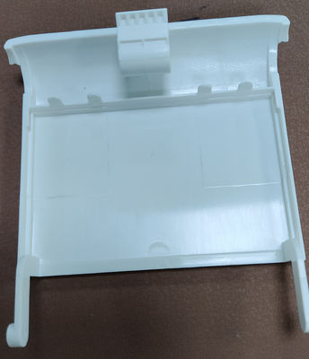電気通信用部品のためのCNCフレスリングとターニング水トラブスファーパンシングマシン